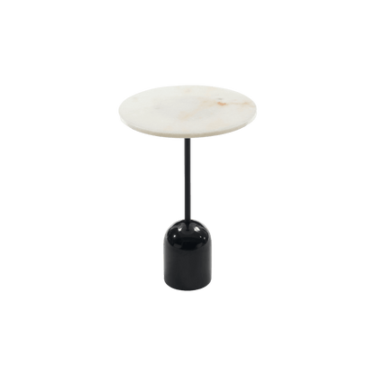 Thyme Lamp Table - Pak Tao