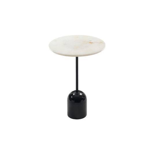 Thyme Lamp Table - Pak Tao